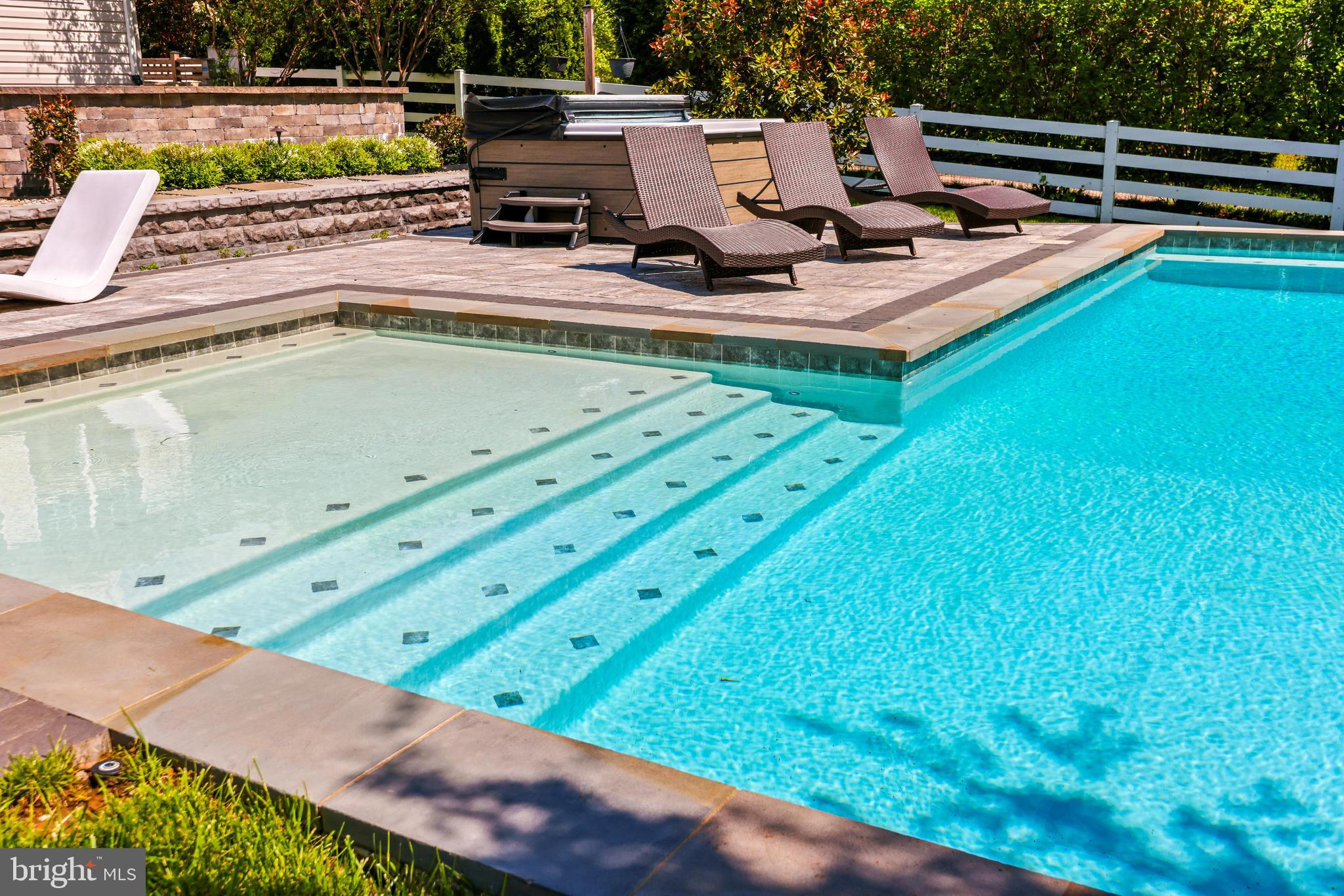 WILSONS GROVE - Residential