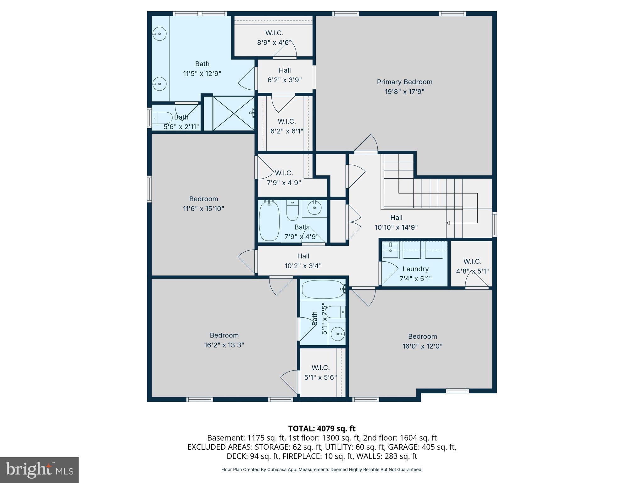 WILSONS GROVE - Residential