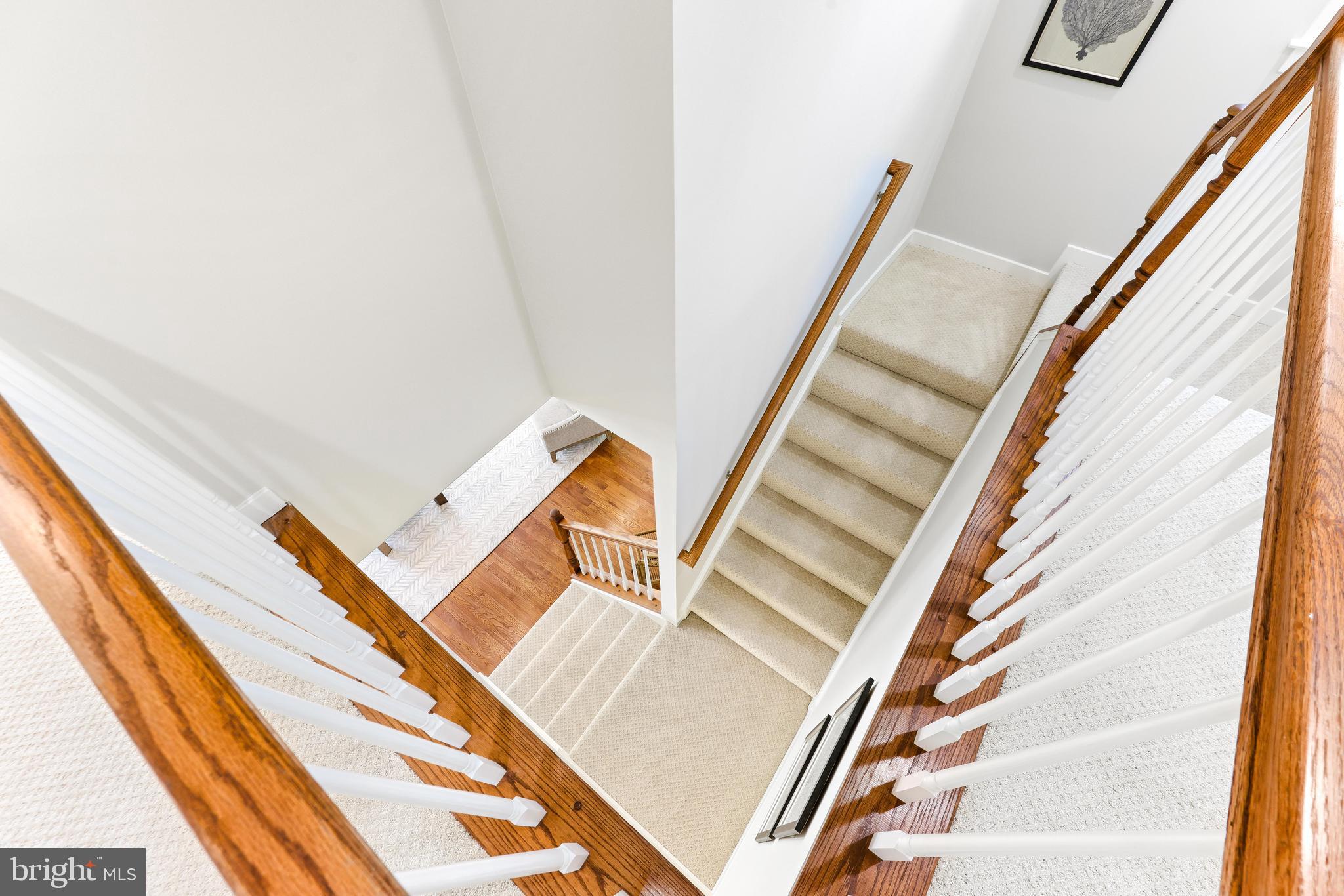 WILSONS GROVE - Residential