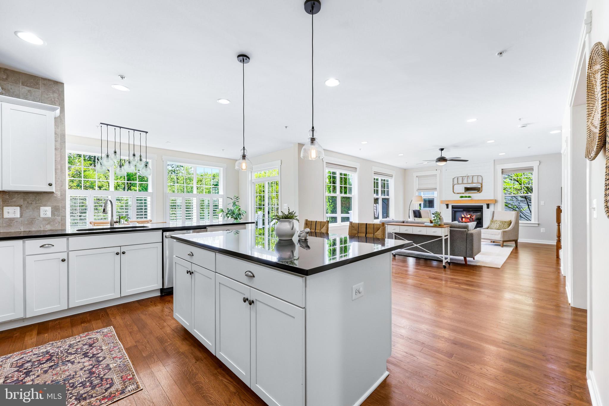 WILSONS GROVE - Residential