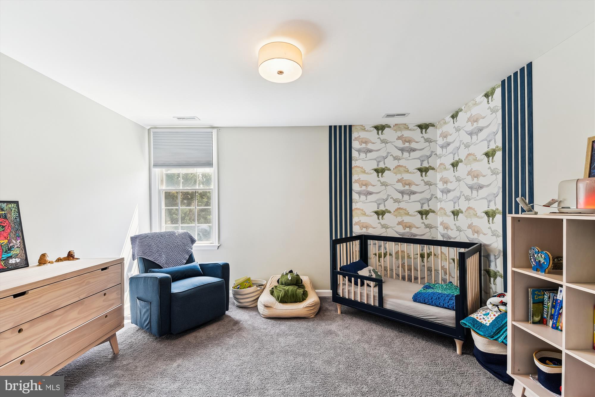 EAGLES GROVE - Residential