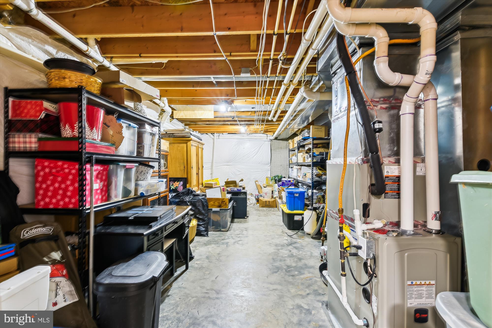 EAGLES GROVE - Residential