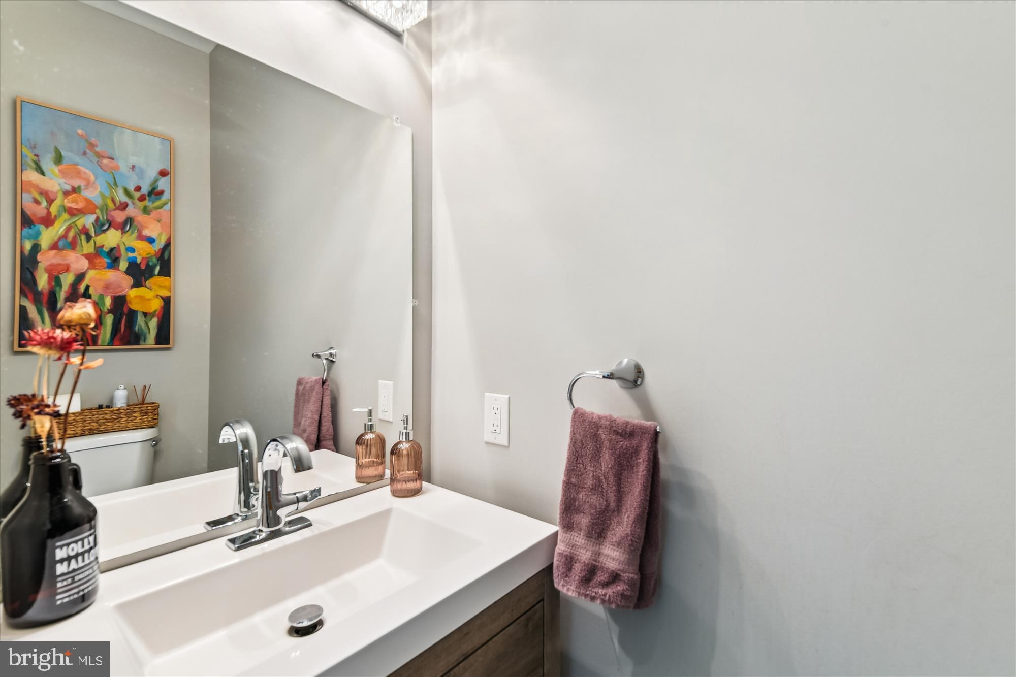 EAGLES GROVE - Residential