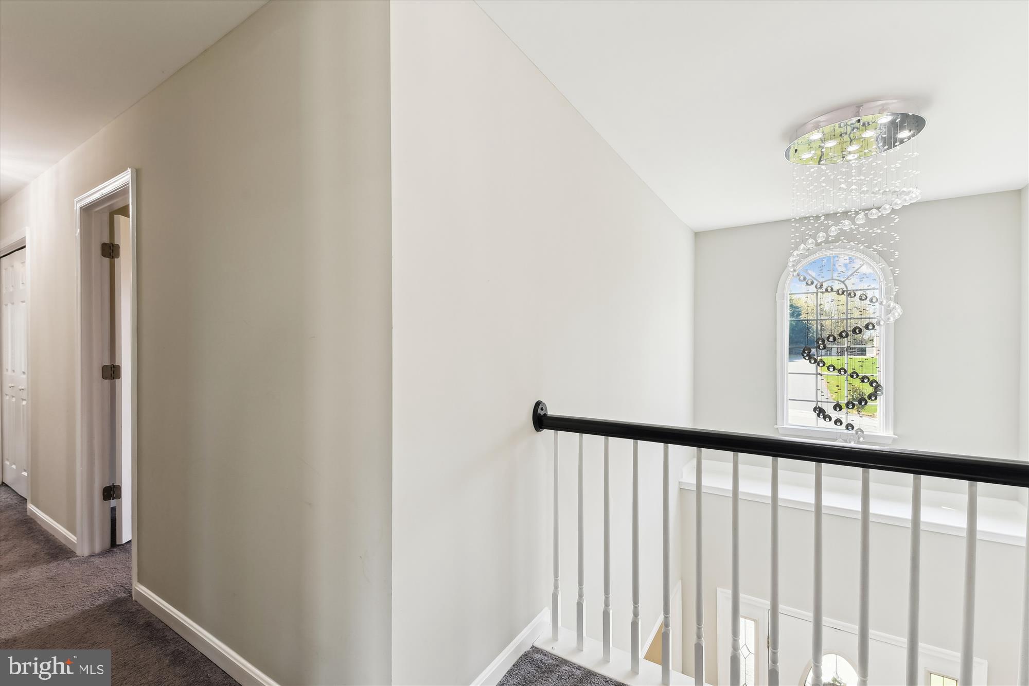 EAGLES GROVE - Residential