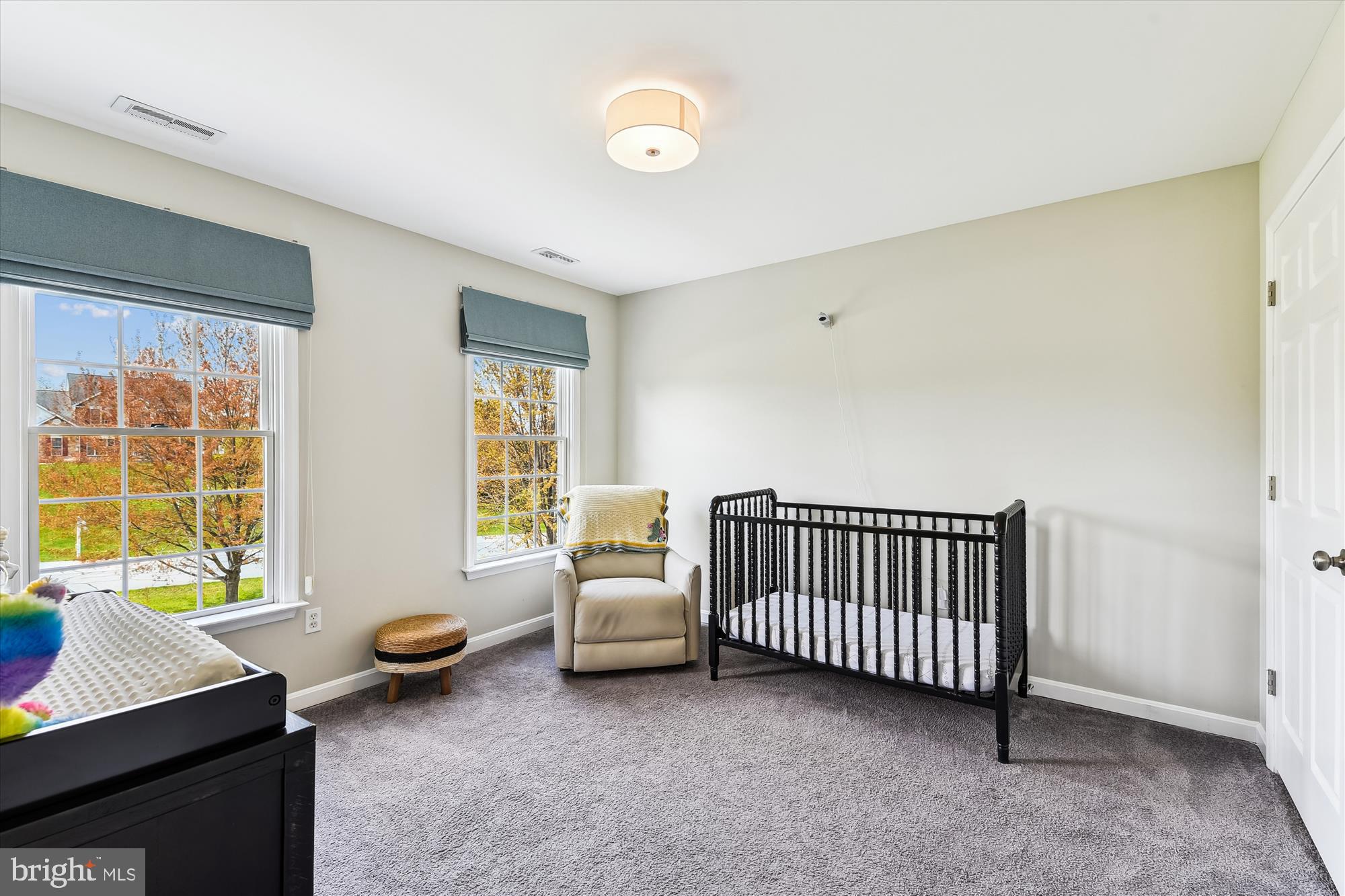 EAGLES GROVE - Residential