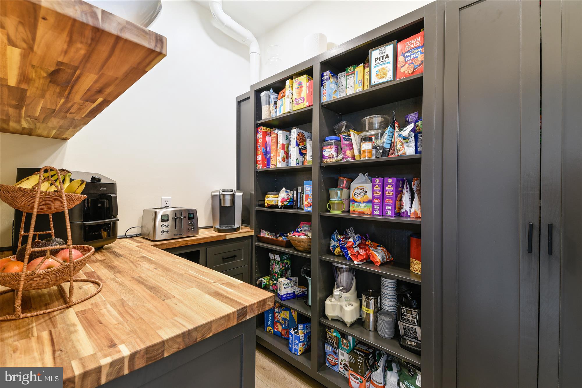 EAGLES GROVE - Residential