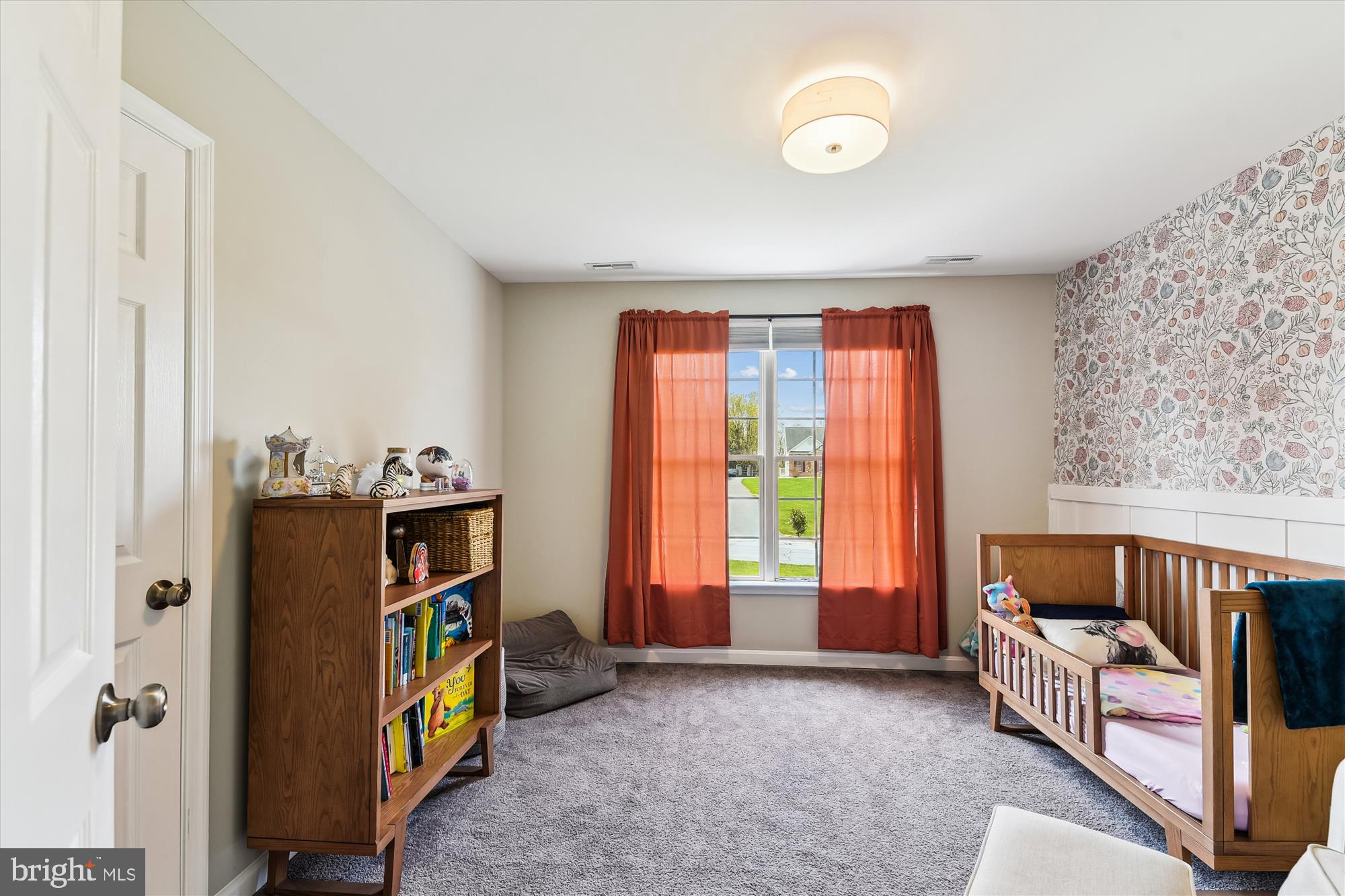 EAGLES GROVE - Residential