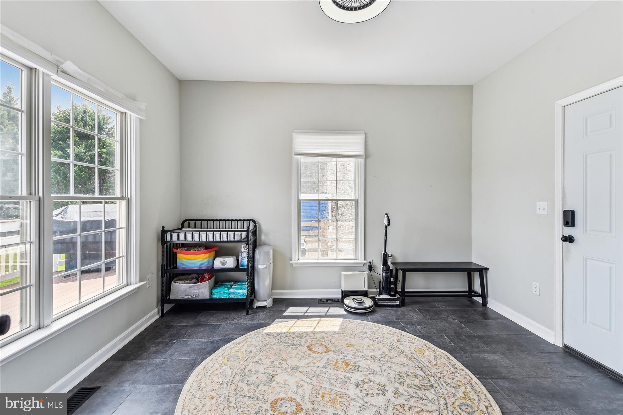 EAGLES GROVE - Residential