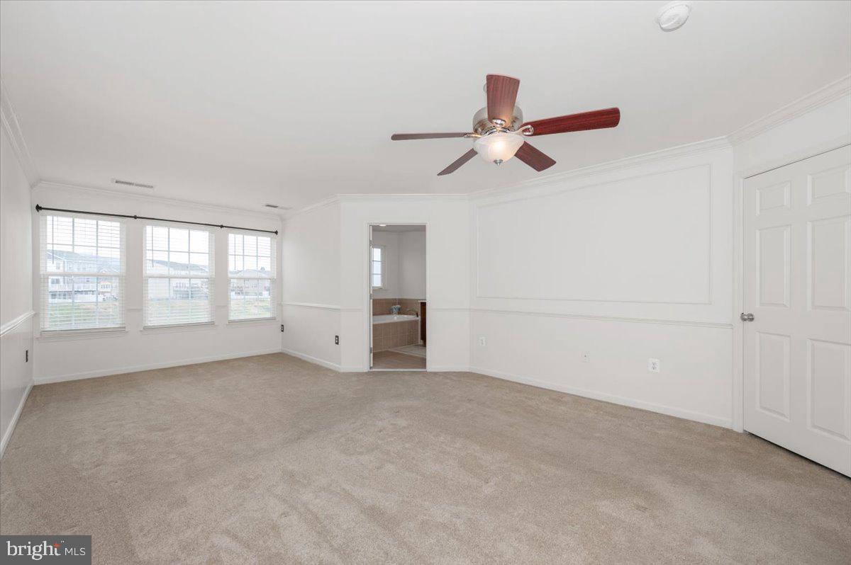 ANTIETAM COMMONS - Residential