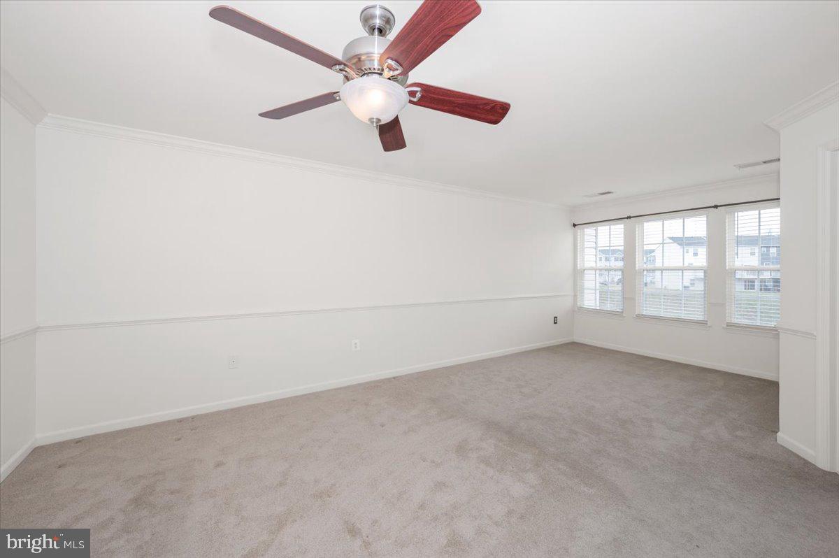 ANTIETAM COMMONS - Residential