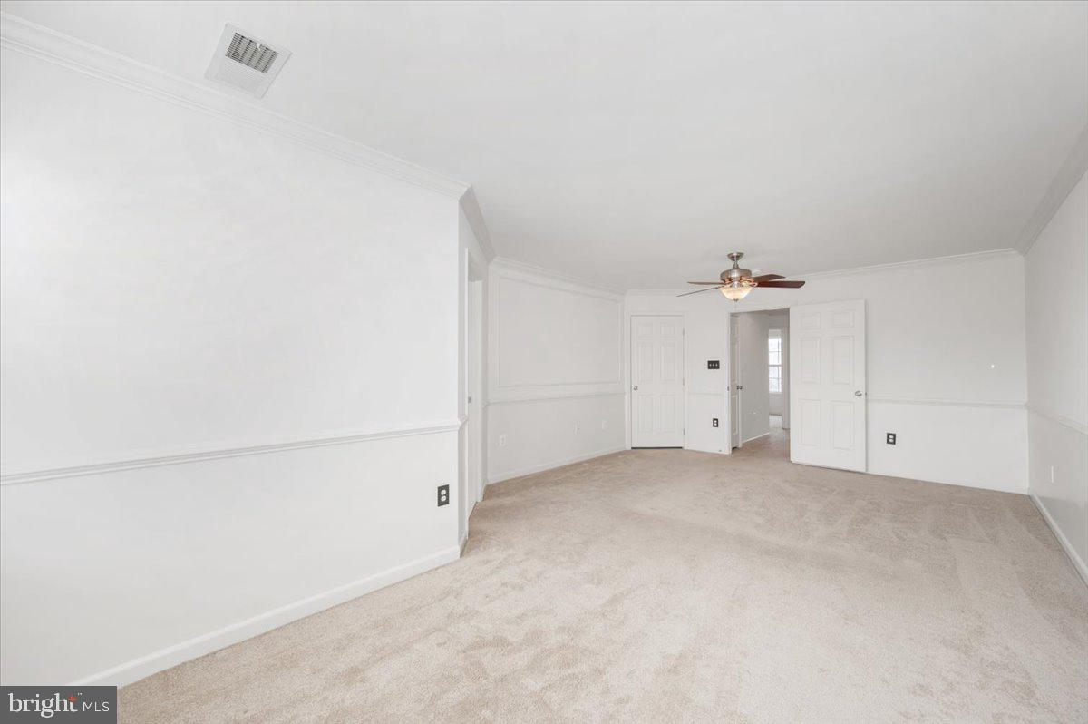 ANTIETAM COMMONS - Residential