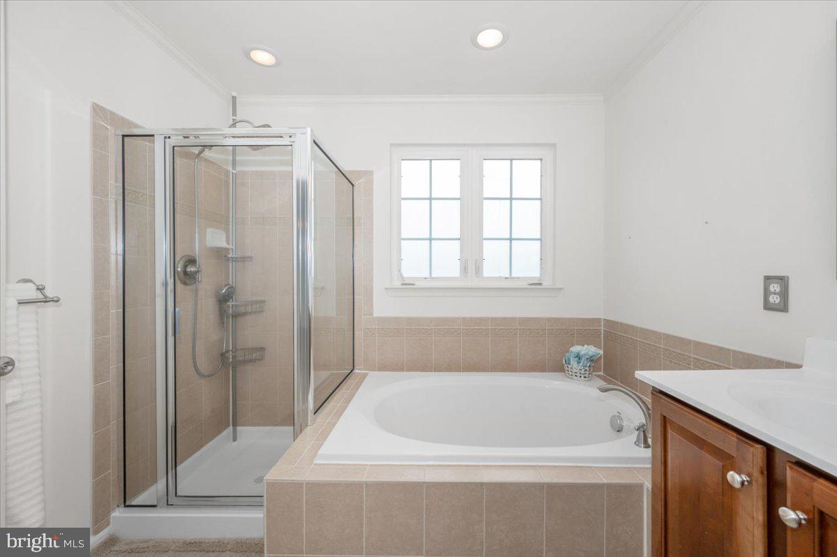 ANTIETAM COMMONS - Residential