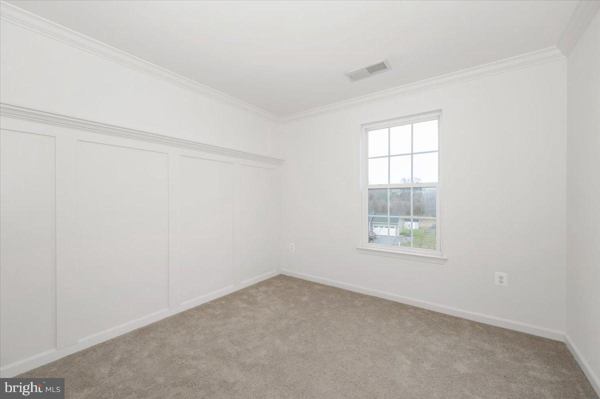 ANTIETAM COMMONS - Residential