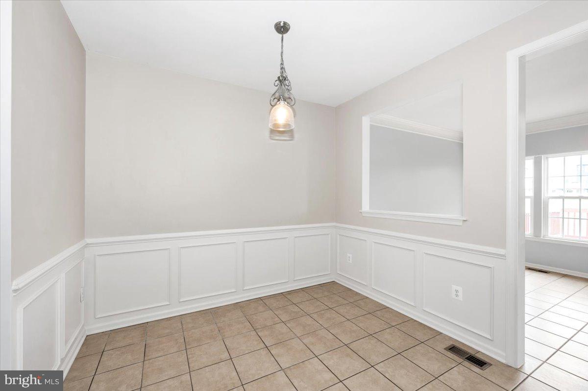 ANTIETAM COMMONS - Residential