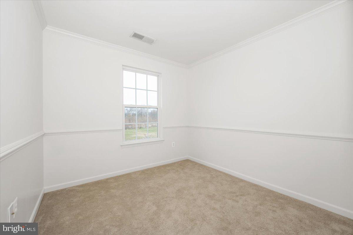 ANTIETAM COMMONS - Residential