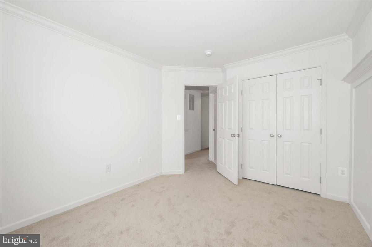 ANTIETAM COMMONS - Residential