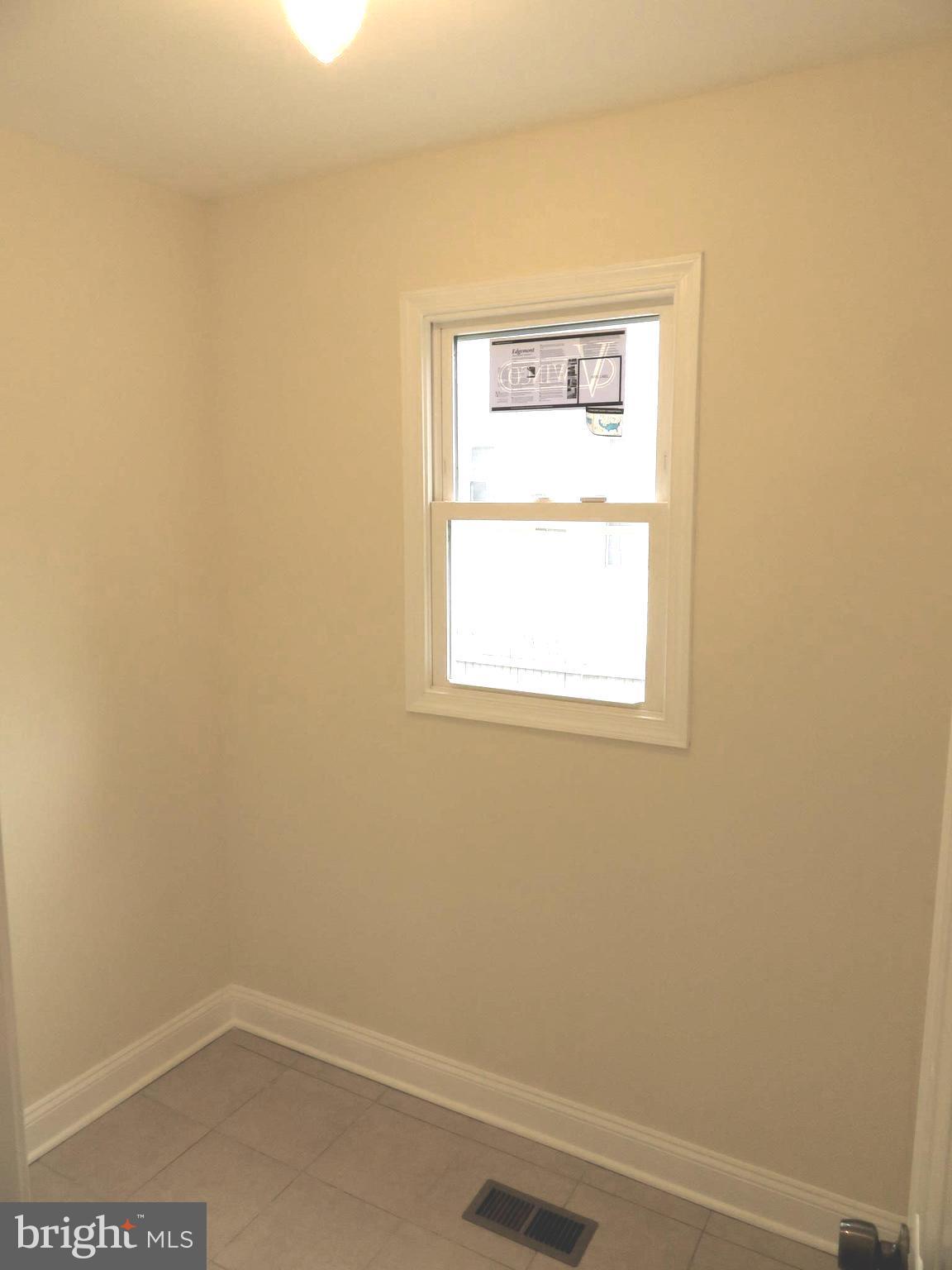 PIMLICO - Residential