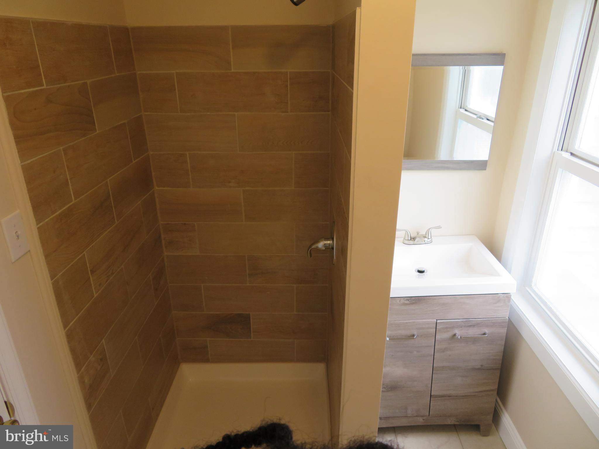 PIMLICO - Residential