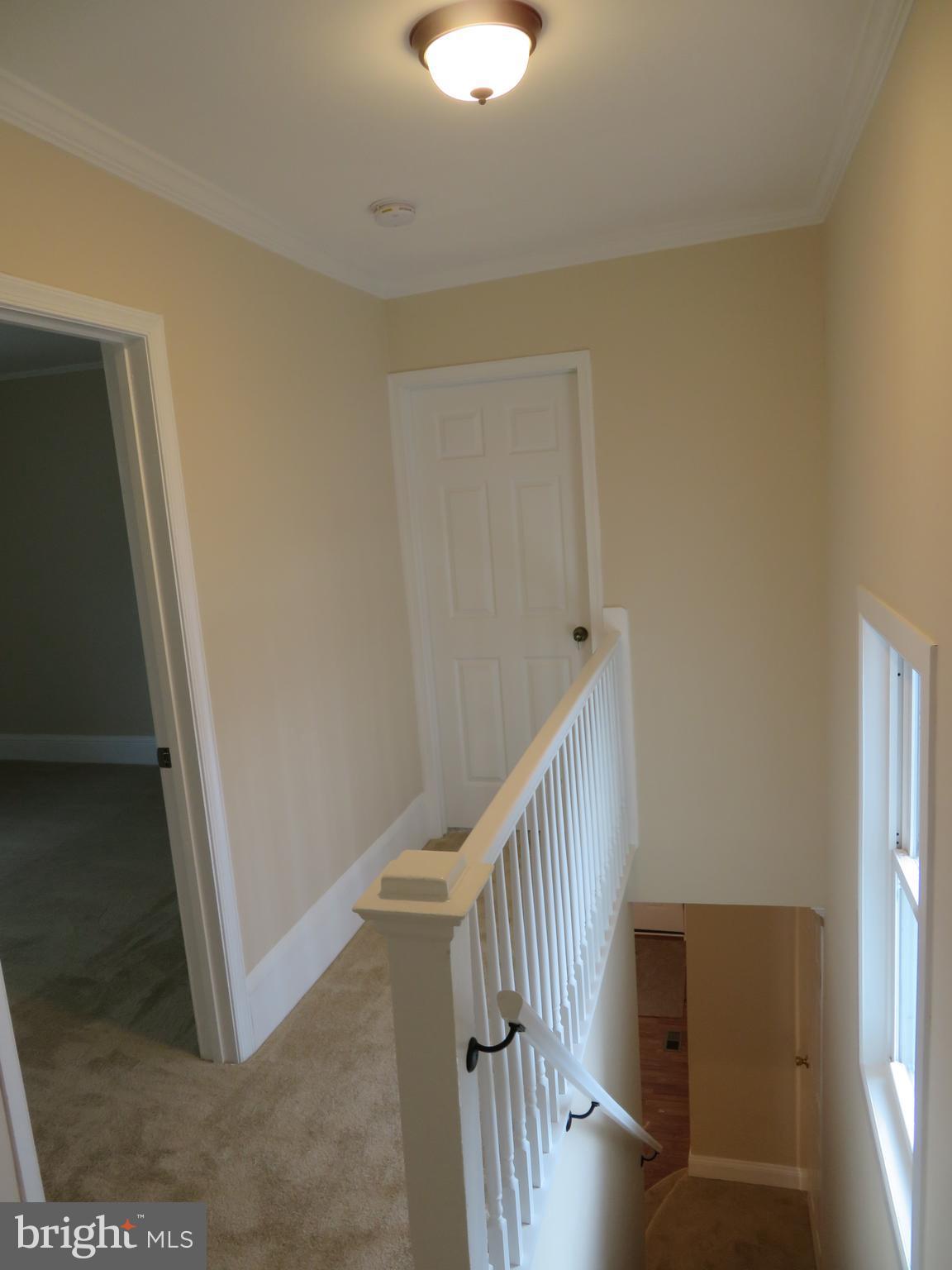 PIMLICO - Residential