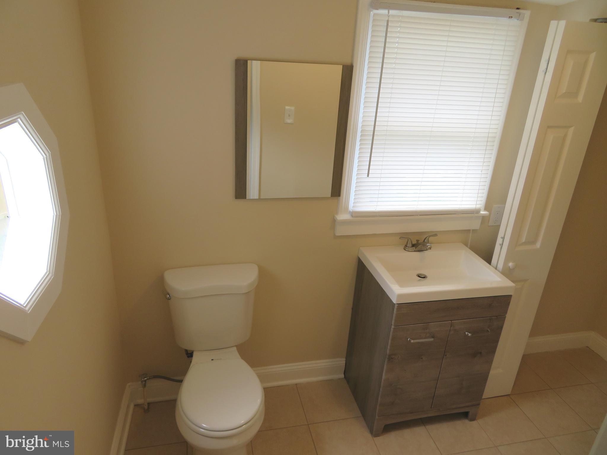 PIMLICO - Residential