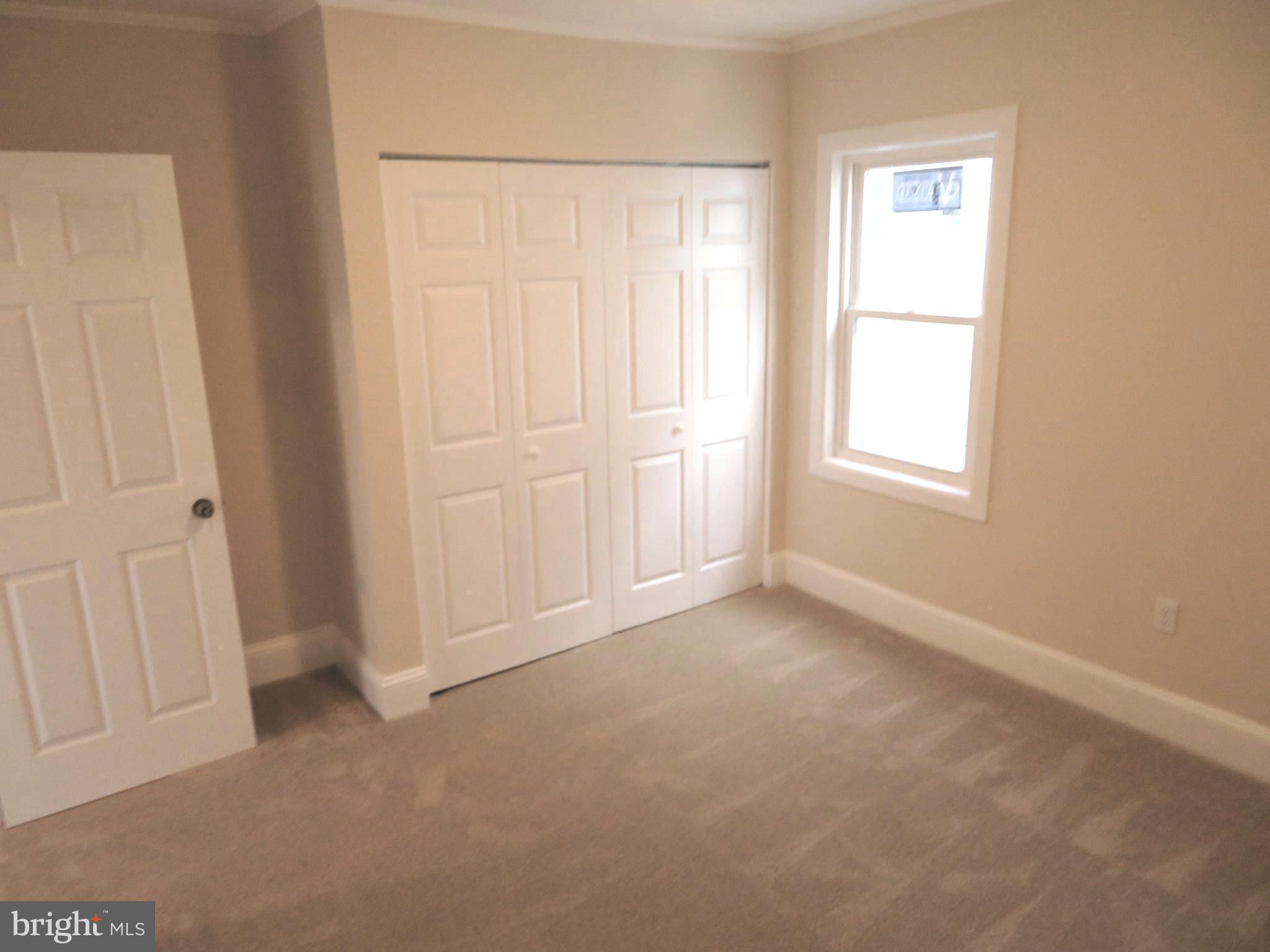 PIMLICO - Residential