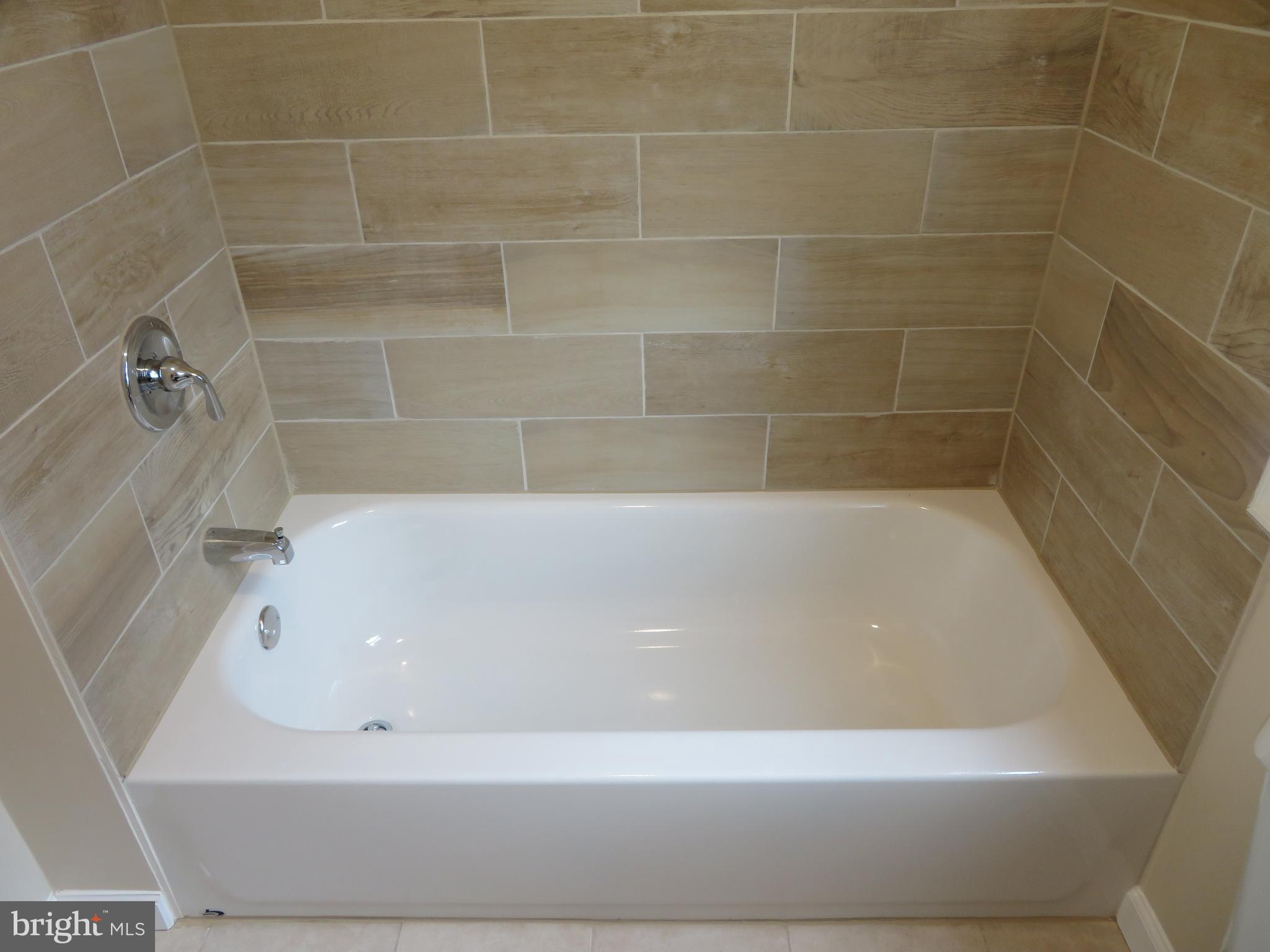 PIMLICO - Residential