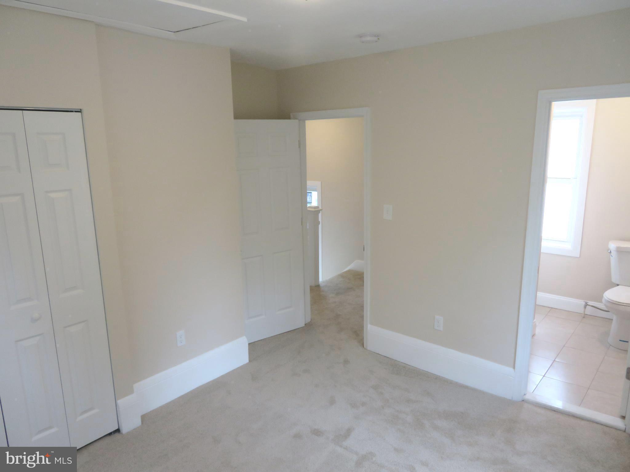 PIMLICO - Residential