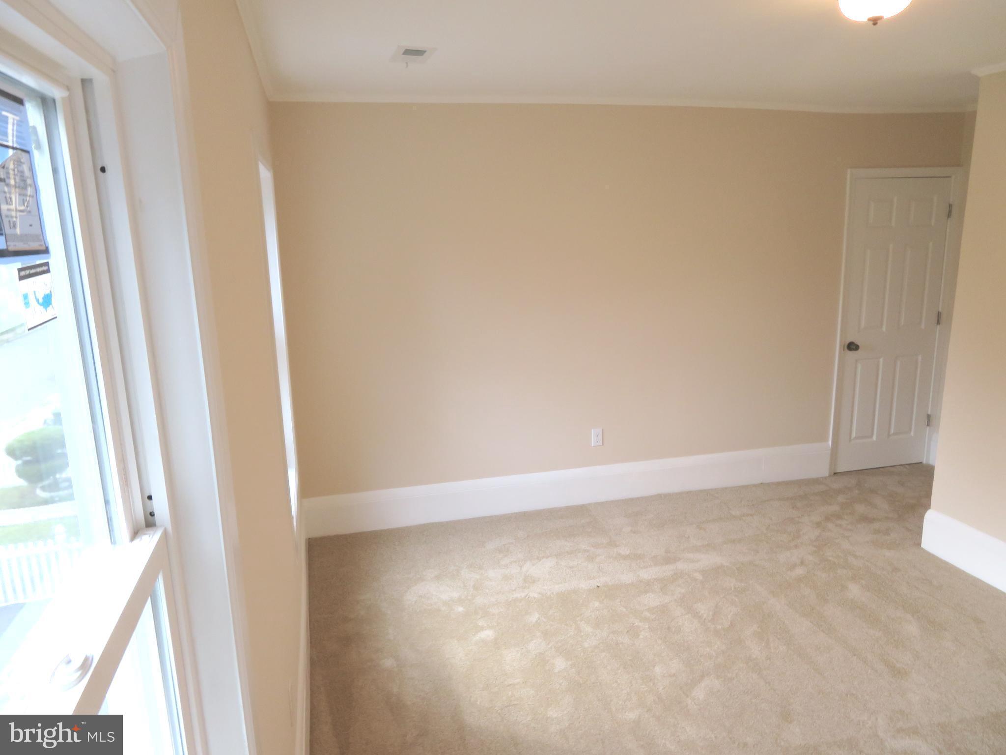 PIMLICO - Residential