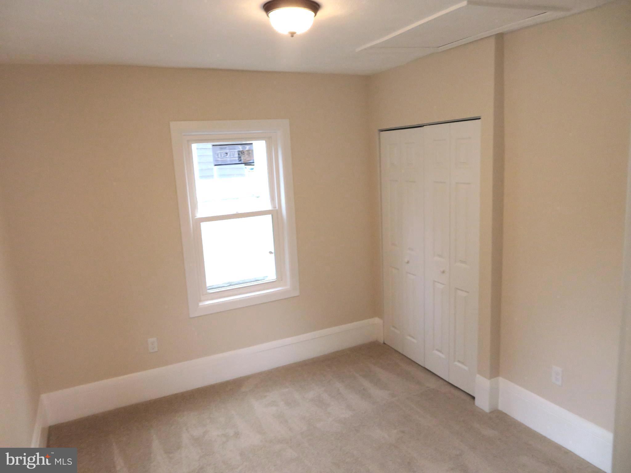 PIMLICO - Residential