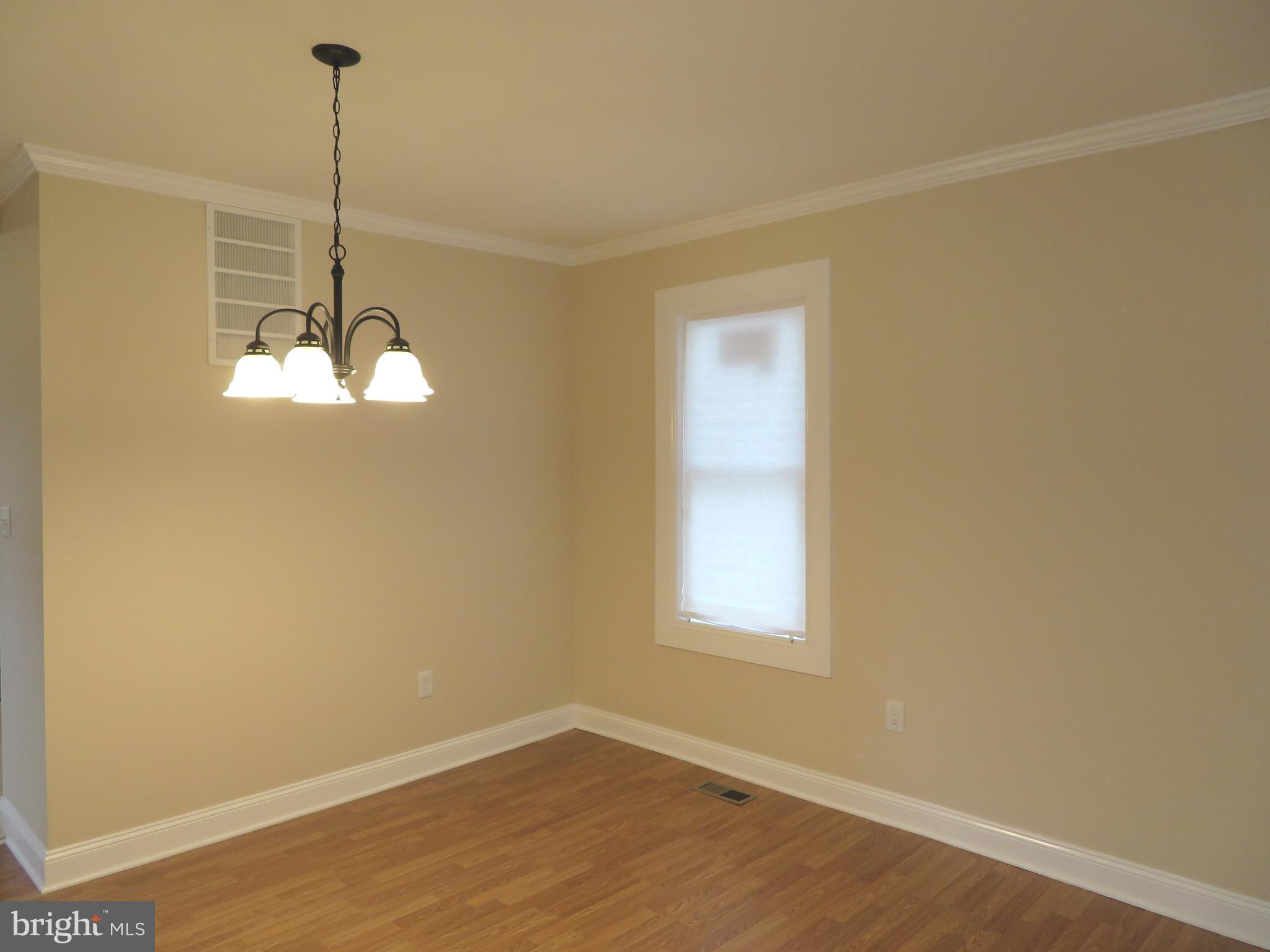 PIMLICO - Residential