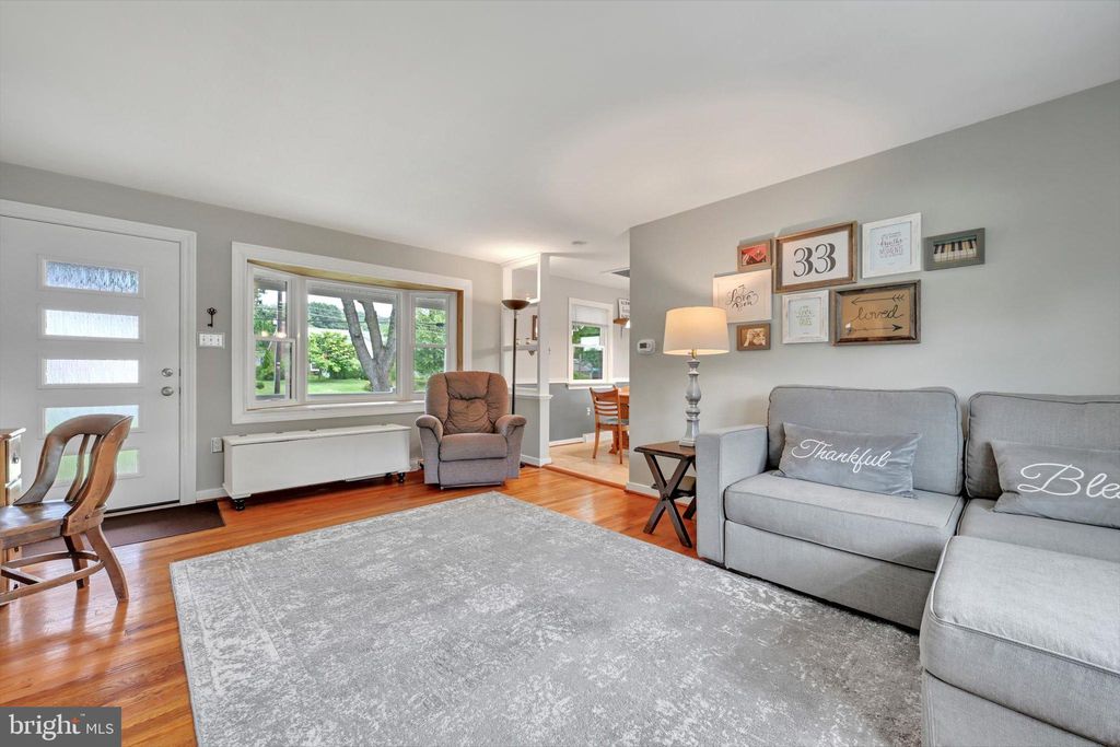 Photo of 84 DELP RD, LANCASTER, PA 17601 (MLS # PALA2039288)