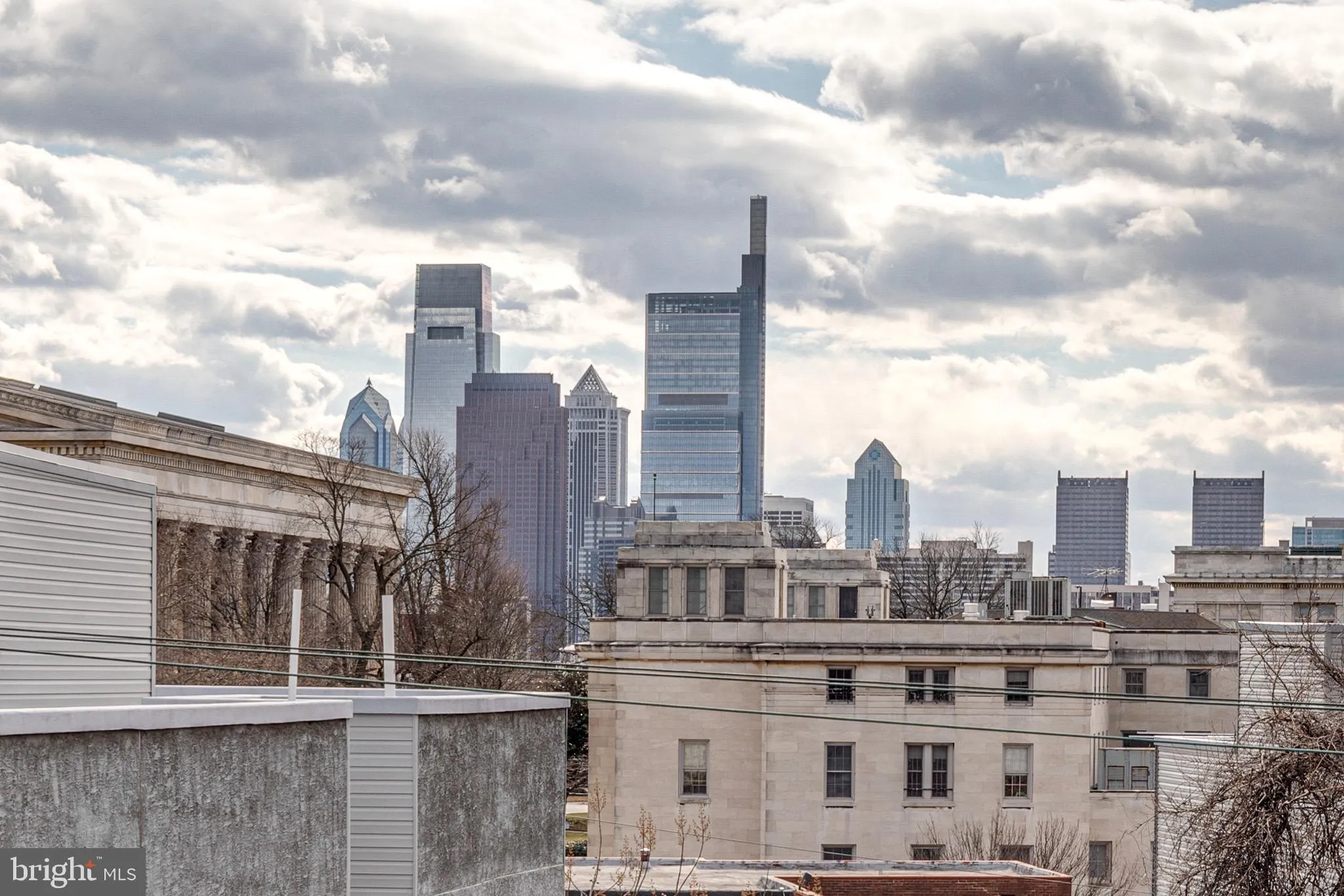 Philadelphia, Pennsylvania 19121, United States, 2 Bedrooms Bedrooms, ,2 BathroomsBathrooms,Residential,Active,103687