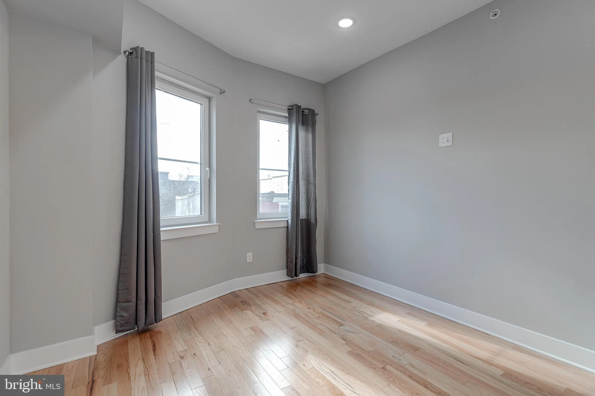 Philadelphia, Pennsylvania 19121, United States, 2 Bedrooms Bedrooms, ,2 BathroomsBathrooms,Residential,Active,103687