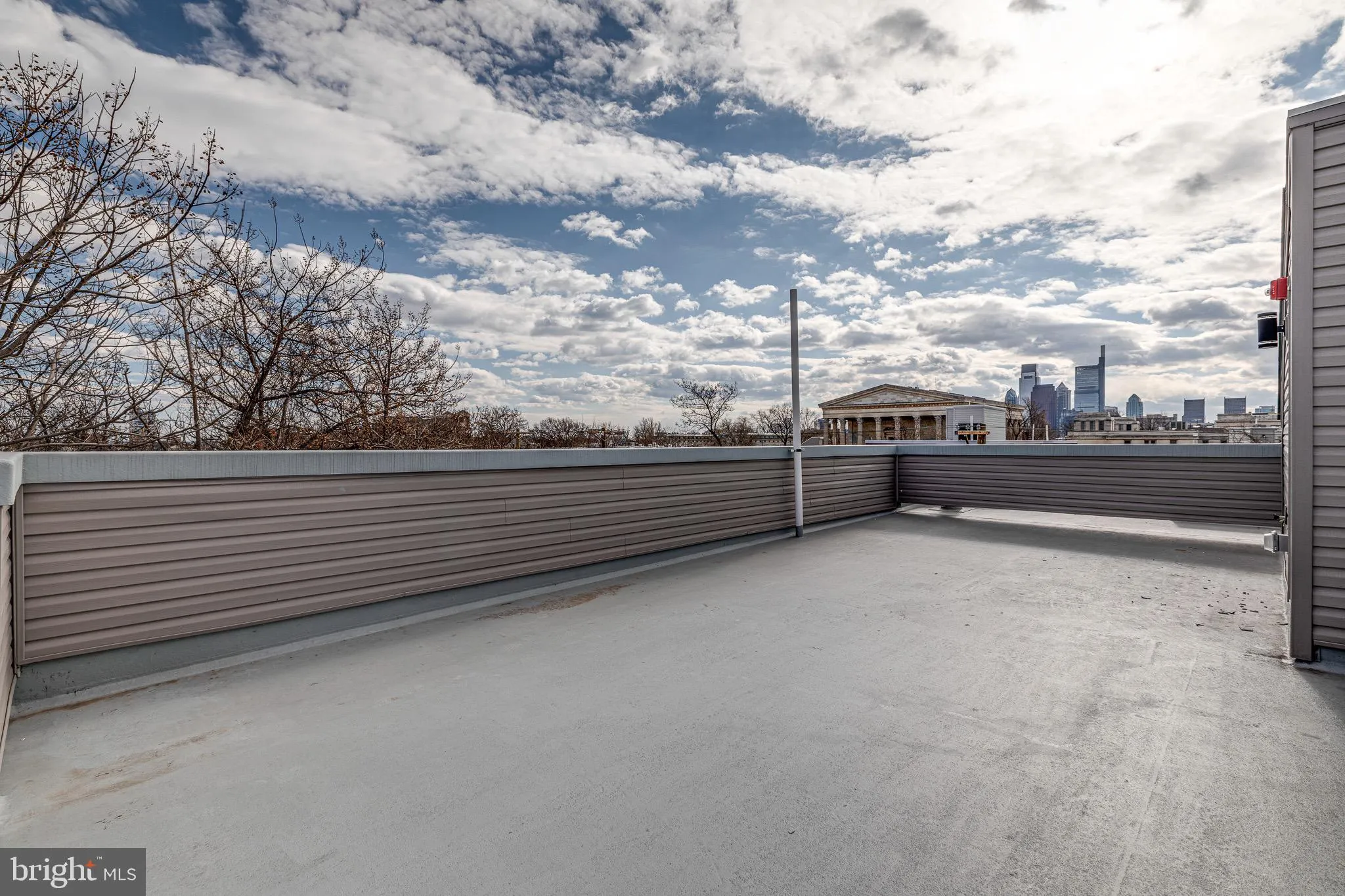 Philadelphia, Pennsylvania 19121, United States, 2 Bedrooms Bedrooms, ,2 BathroomsBathrooms,Residential,Active,103687