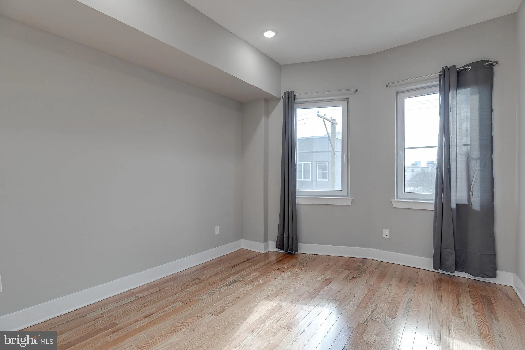 Philadelphia, Pennsylvania 19121, United States, 2 Bedrooms Bedrooms, ,2 BathroomsBathrooms,Residential,Active,103687