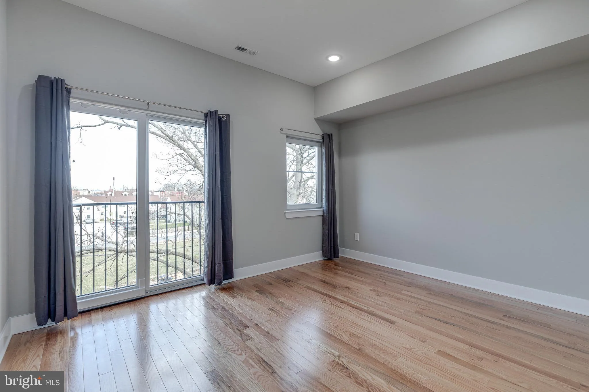 Philadelphia, Pennsylvania 19121, United States, 2 Bedrooms Bedrooms, ,2 BathroomsBathrooms,Residential,Active,103687