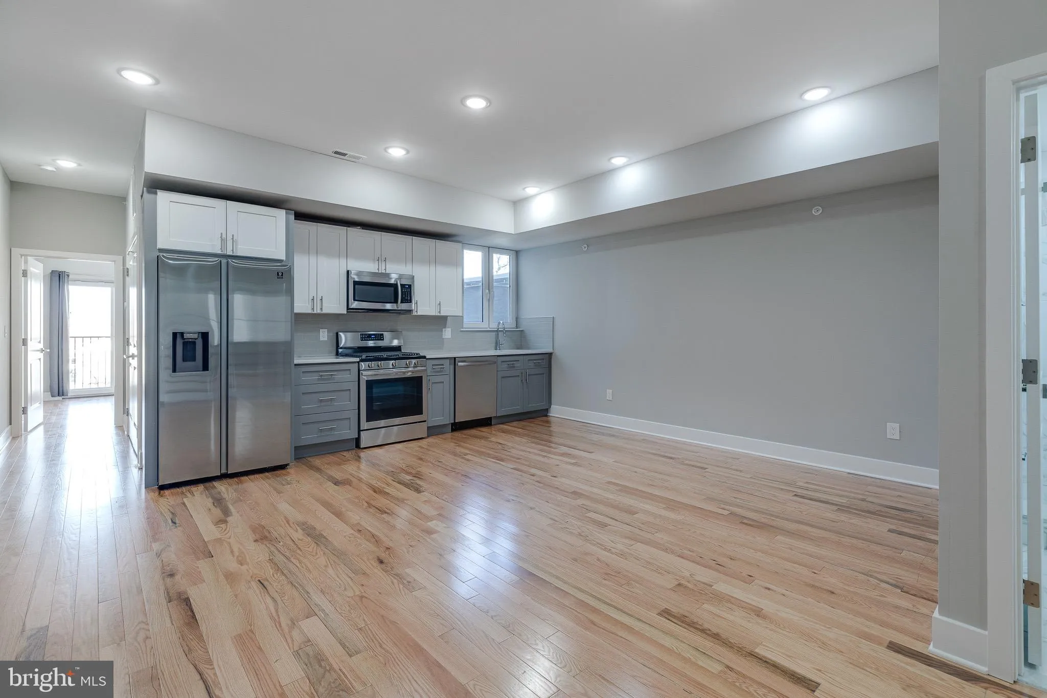 Philadelphia, Pennsylvania 19121, United States, 2 Bedrooms Bedrooms, ,2 BathroomsBathrooms,Residential,Active,103687
