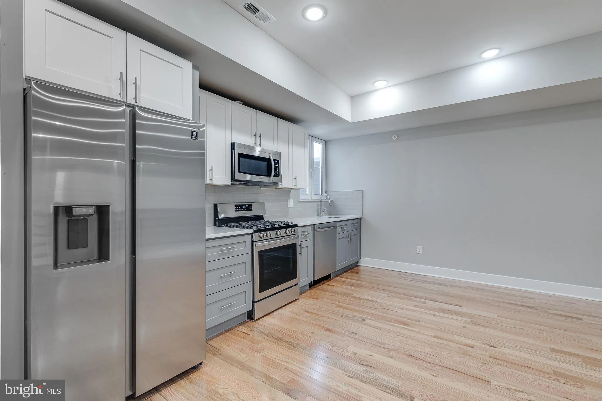 Philadelphia, Pennsylvania 19121, United States, 2 Bedrooms Bedrooms, ,2 BathroomsBathrooms,Residential,Active,103687