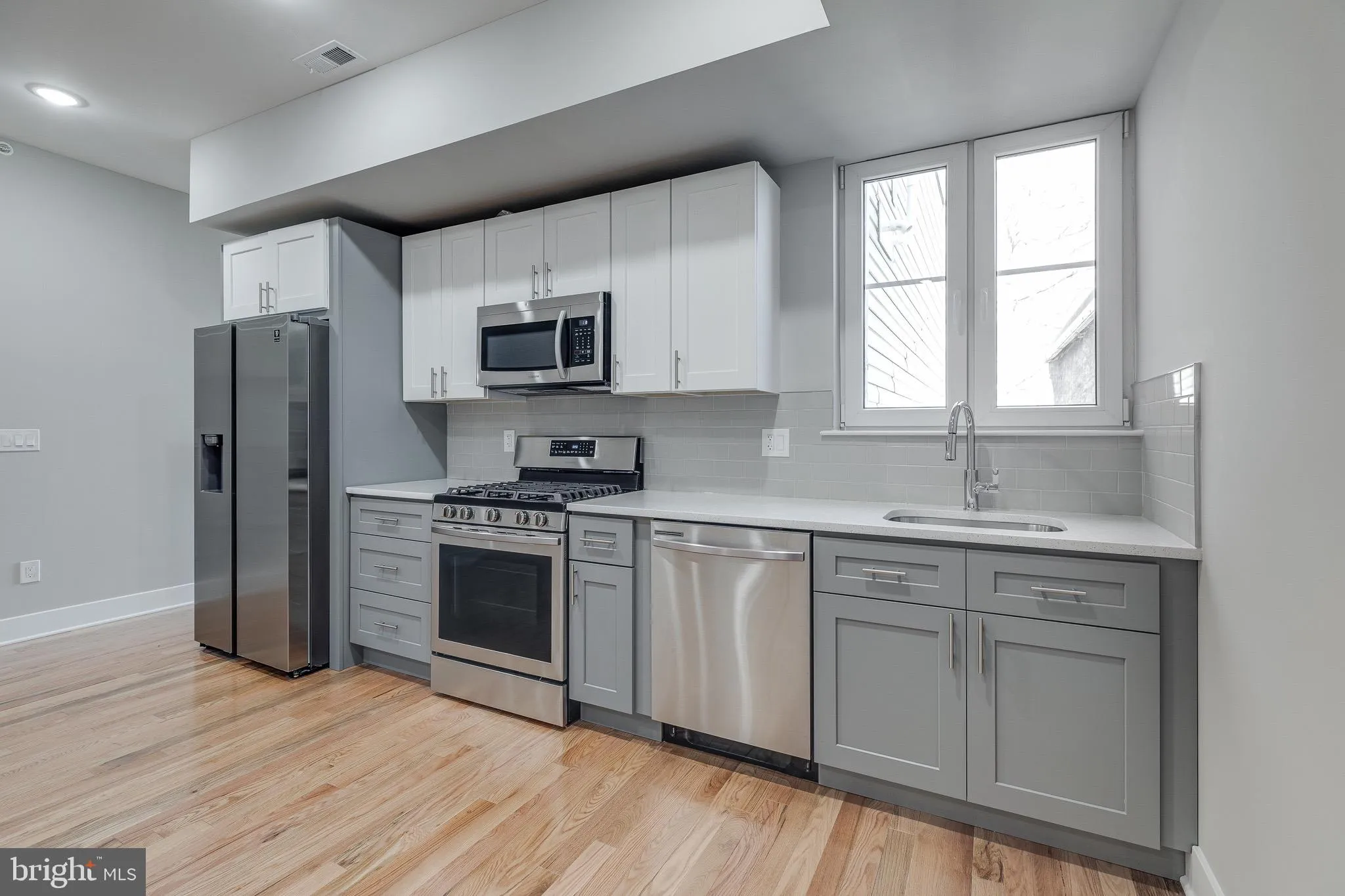 Philadelphia, Pennsylvania 19121, United States, 2 Bedrooms Bedrooms, ,2 BathroomsBathrooms,Residential,Active,103687