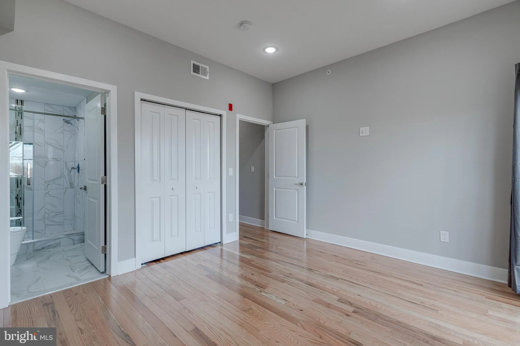 Philadelphia, Pennsylvania 19121, United States, 2 Bedrooms Bedrooms, ,2 BathroomsBathrooms,Residential,Active,103687