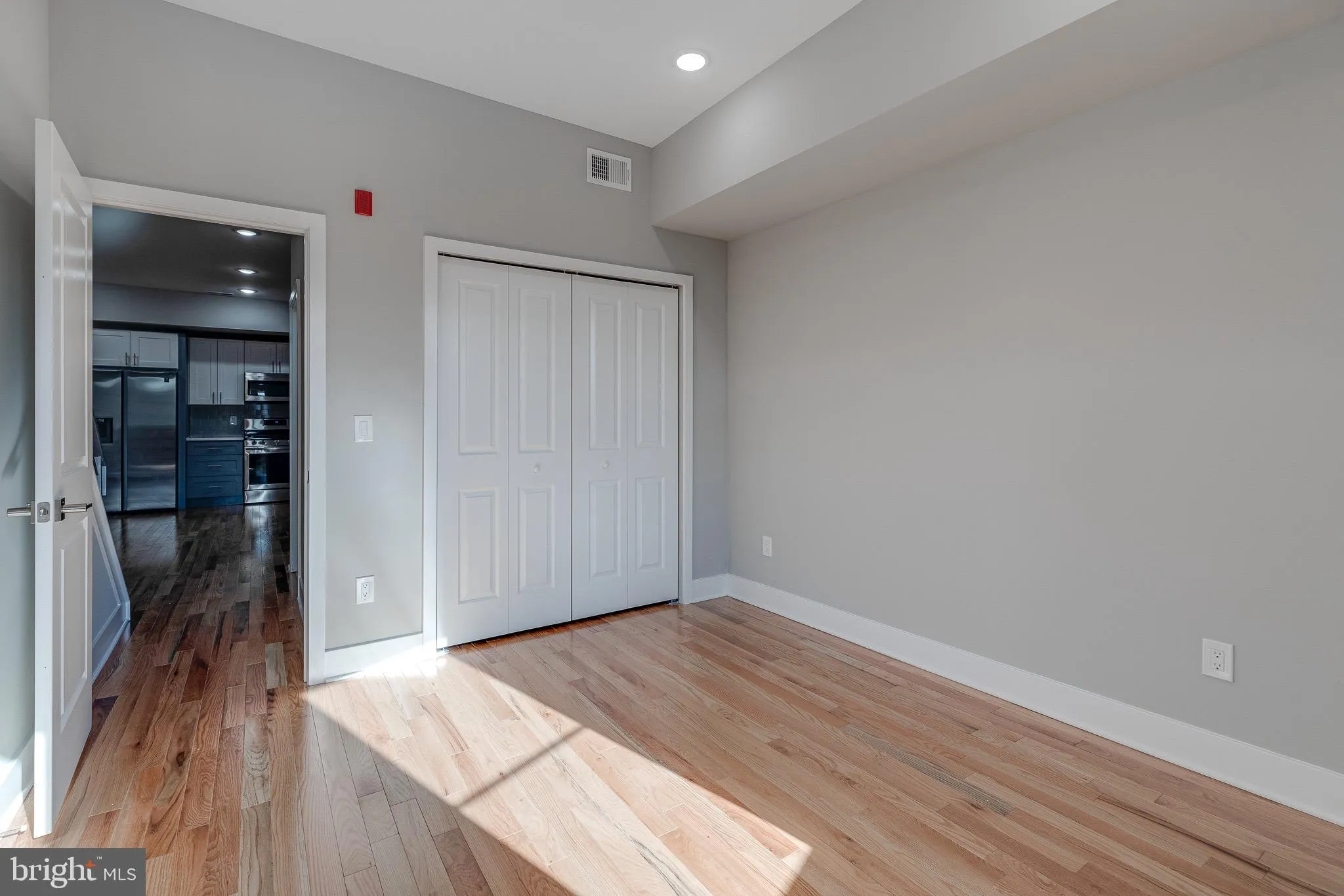 Philadelphia, Pennsylvania 19121, United States, 2 Bedrooms Bedrooms, ,2 BathroomsBathrooms,Residential,Active,103687