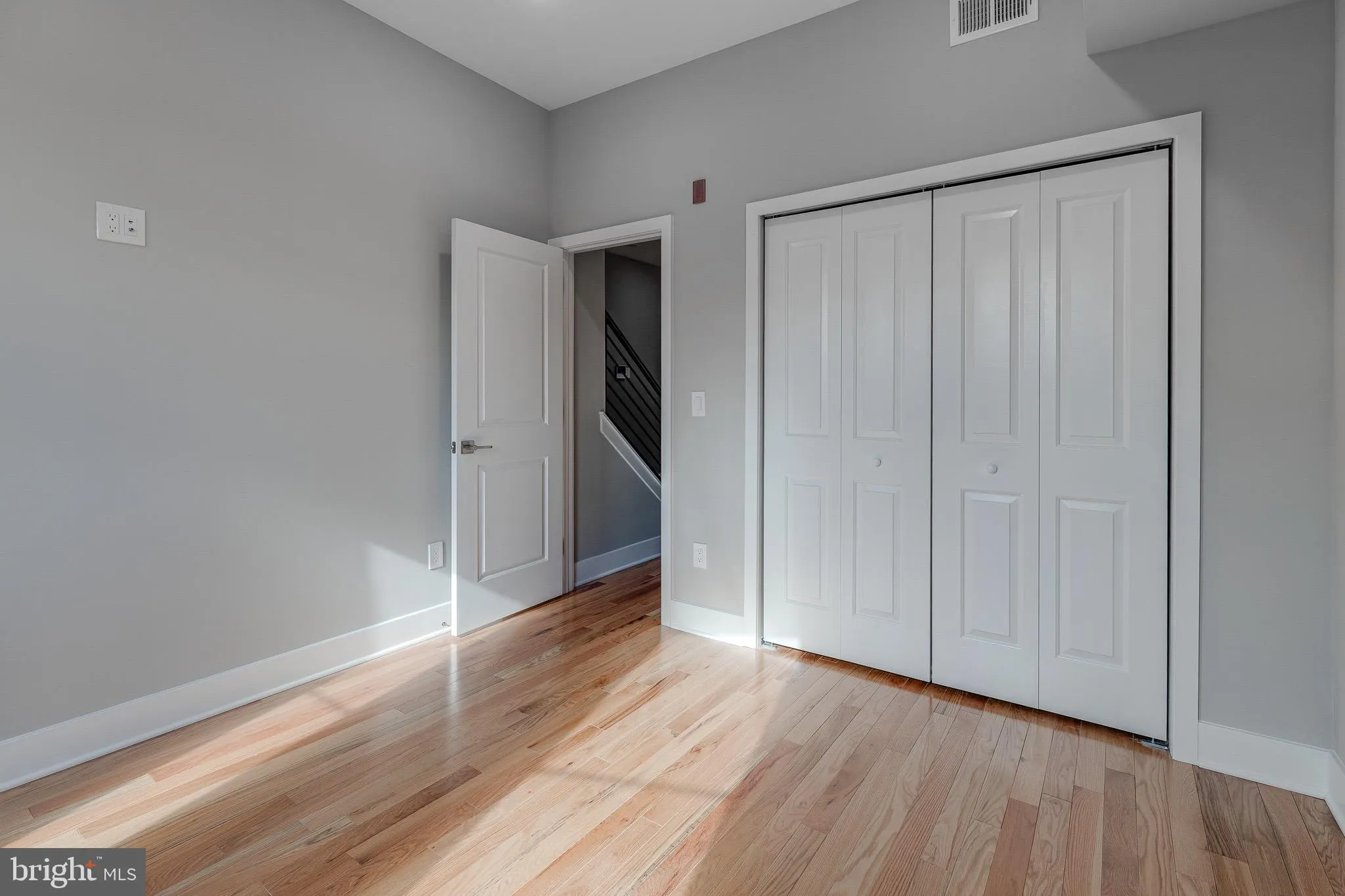 Philadelphia, Pennsylvania 19121, United States, 2 Bedrooms Bedrooms, ,2 BathroomsBathrooms,Residential,Active,103687