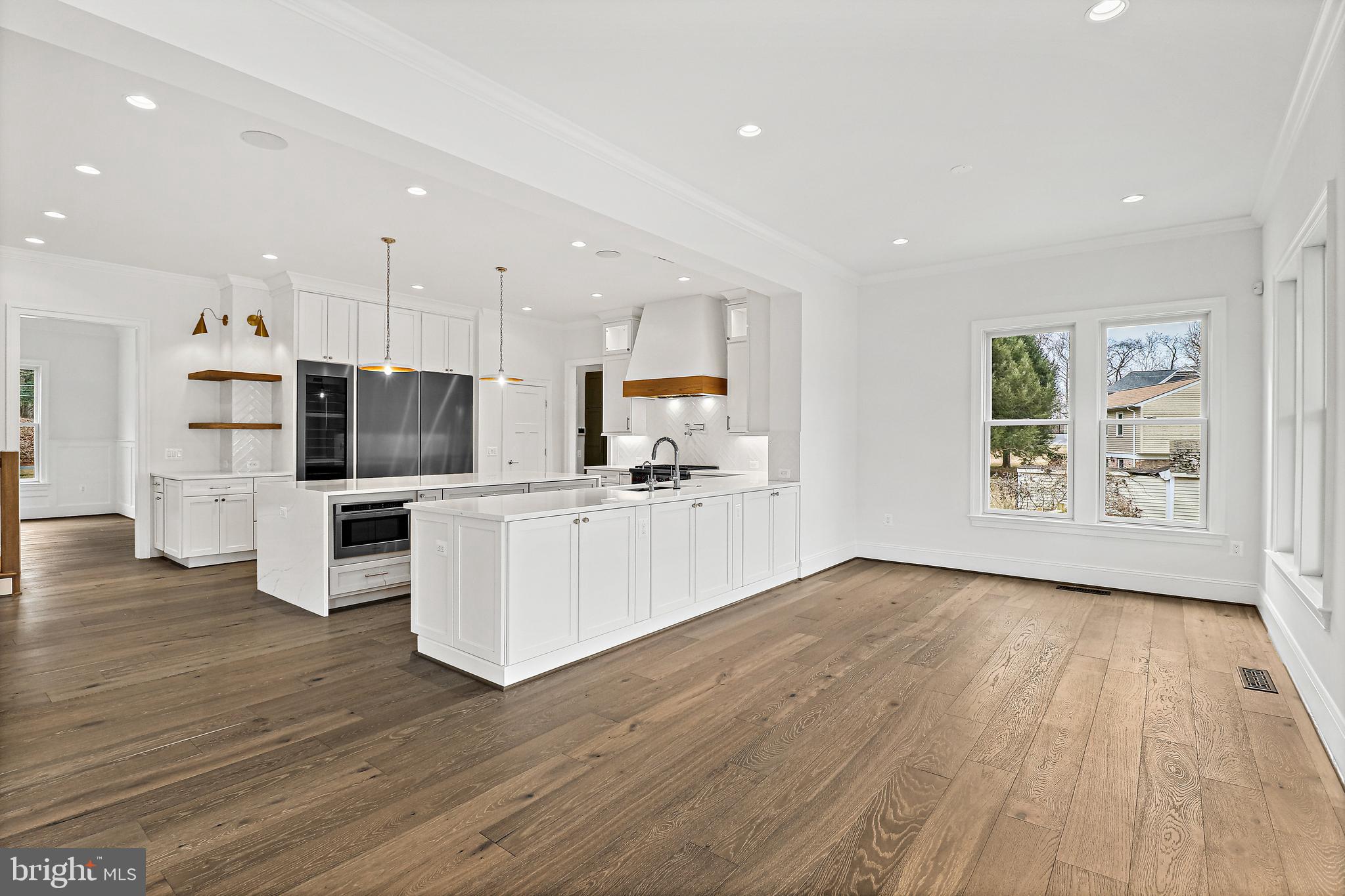 10801 MASON HUNT CT