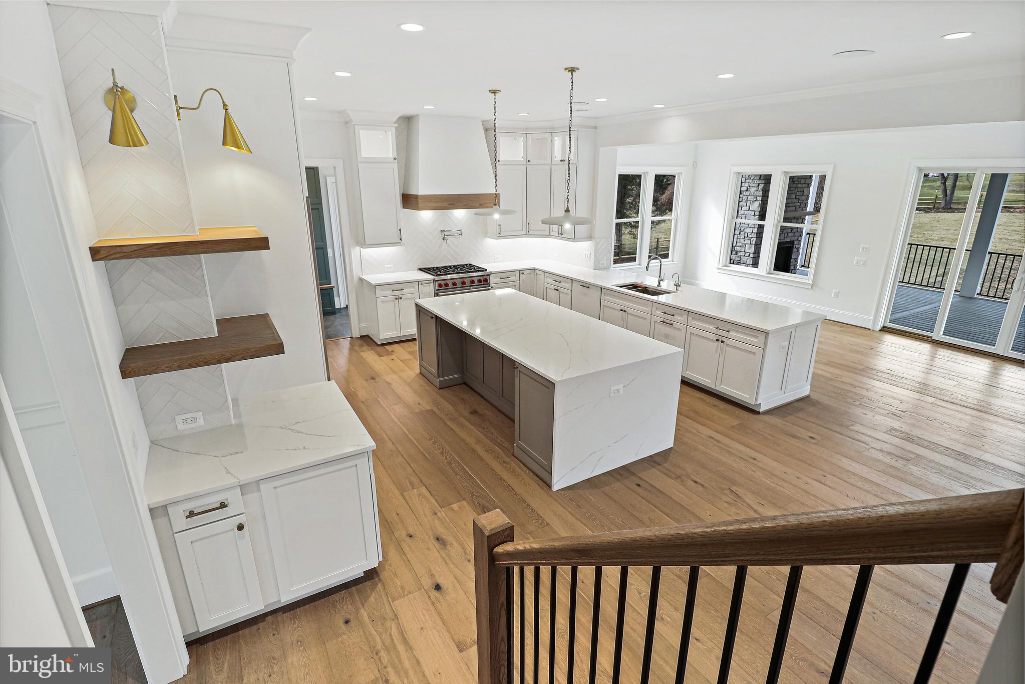 10801 MASON HUNT CT