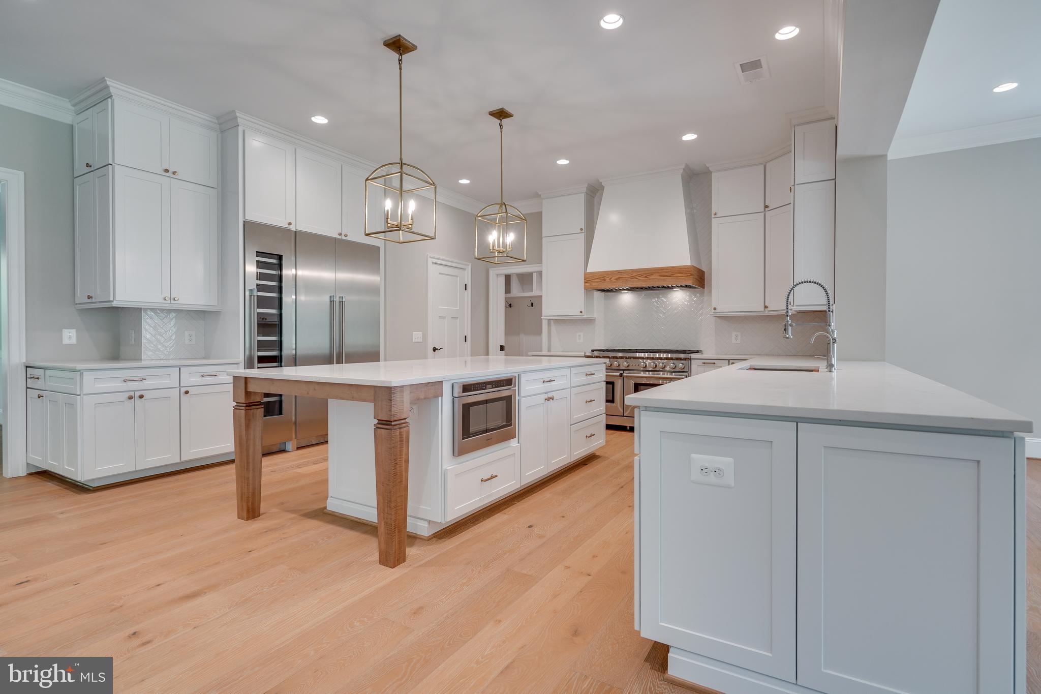 10801 MASON HUNT CT