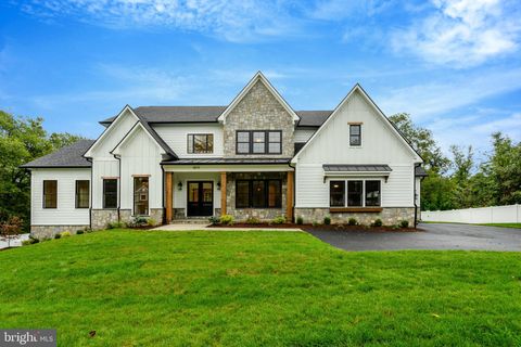 10801 MASON HUNT CT RESTON VA 20190