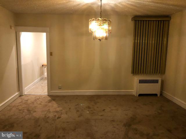 WEST OAK LANE - Residential Lease
