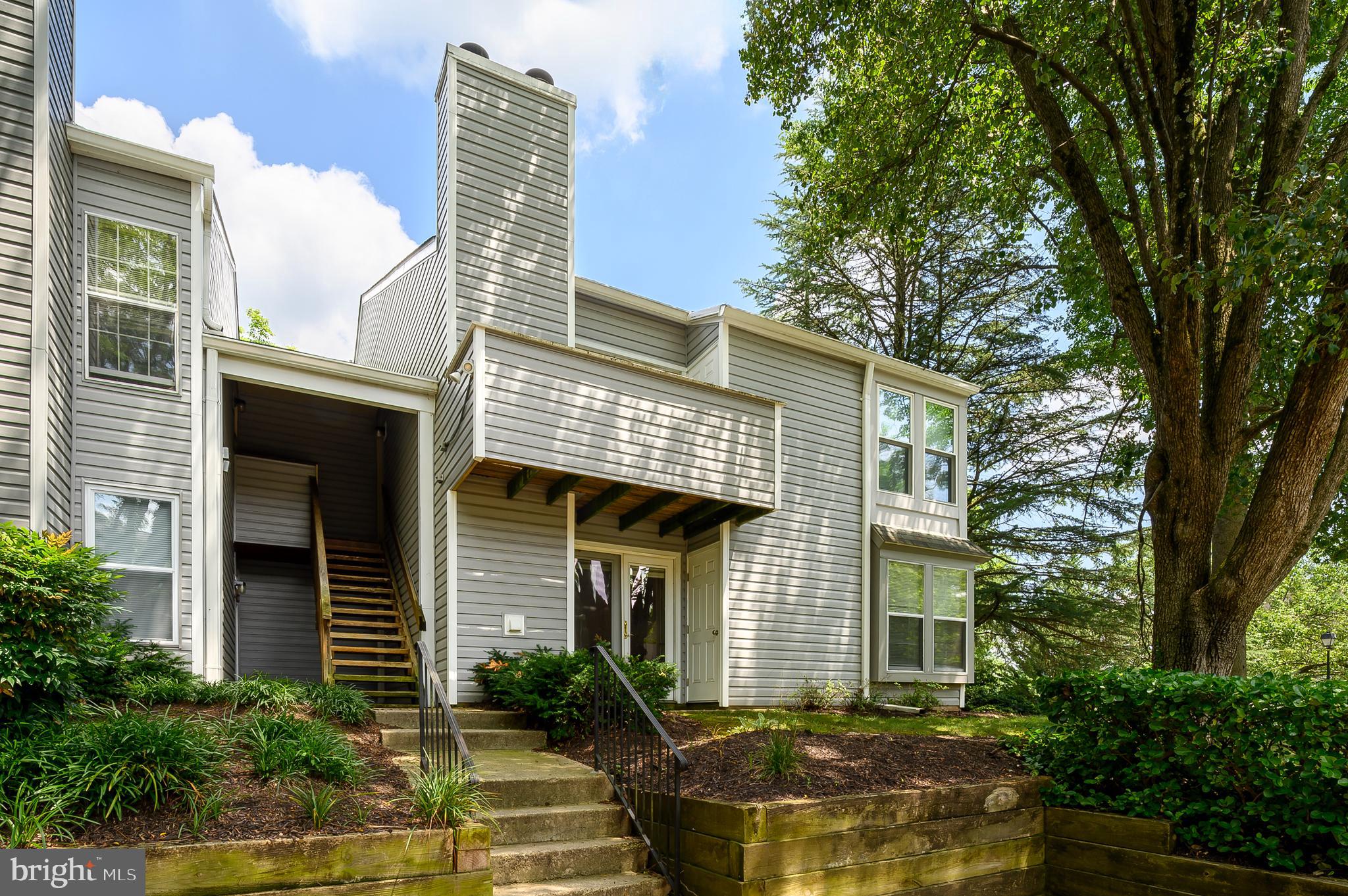 3925 GREENCASTLE ROAD 101