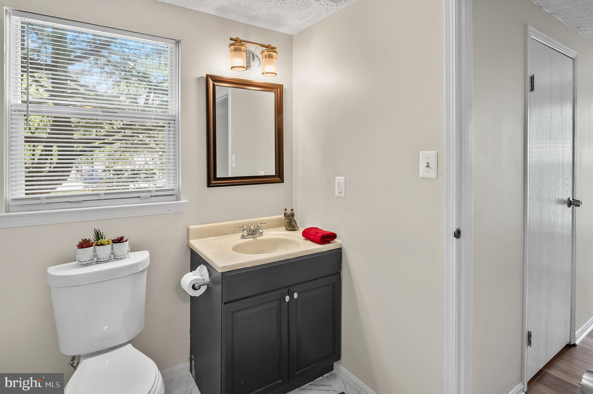 CASTLETREE CONDOMINIUMS - Residential