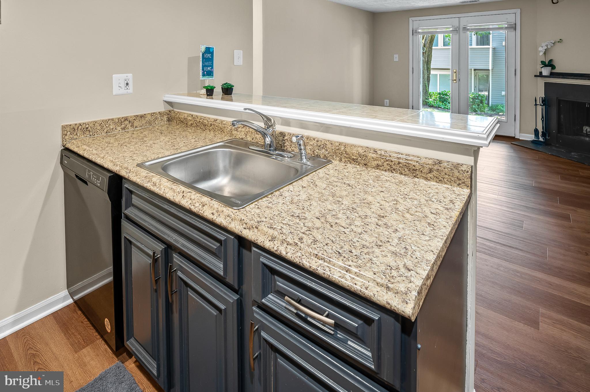 CASTLETREE CONDOMINIUMS - Residential